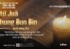 Ktư̆ Juă Phung Ƀun Ƀin – 25/10/2026