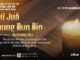 Ktư̆ Juă Phung Ƀun Ƀin – 25/10/2026