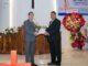 Đắk Lắk: Thành lập Chi Hội Tin Lành Buôn Ea Kmăt