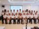 Khối Thể thao – Ủy ban Thanh Thiếu Nhi TLH: Họp mặt Nhân sự và Triển khai Kế hoạch Mục vụ Nhiệm kỳ 2026 – 2030
