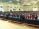 Gia Lai: Hội đồng Bồi linh tại Khu vực 2 (Jrai) và 3 (Bahnar)