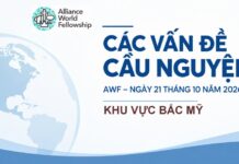 THÔNG TIN CẦU THAY