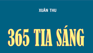 Hiệp Nguyện Và Thông Công Quý I/2016 Tại Tỉnh Tây Ninh